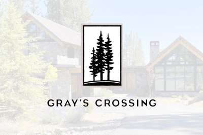 Grays Crossing