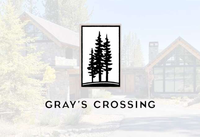Learn more about Grays Crossing