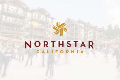 Northstar Real Estate