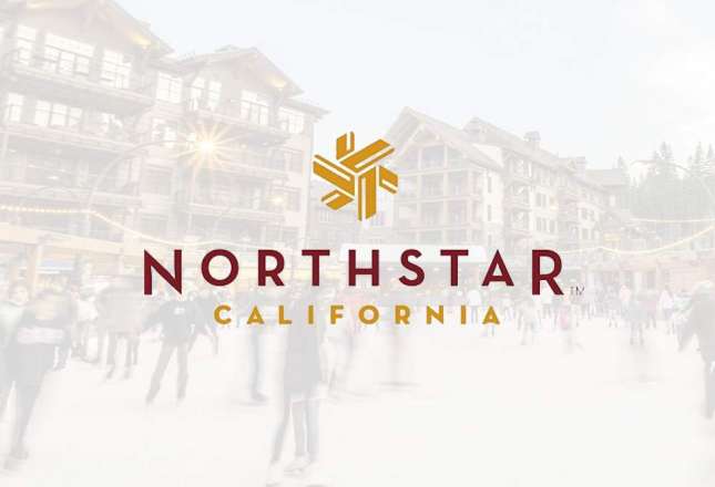 Learn more about Northstar Real Estate