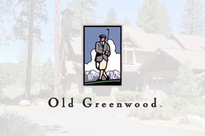 Old Greenwood